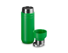 Garrafa Térmica 500ml Otg